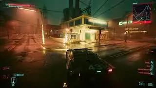 Cyberpunk 2077 C 2020 by CD Projekt RED 2025 09 26 21 24 46