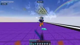 LA MEJOR OPTIMIZACION PARA SUBIR FPS/BAJAR EL PING/QUITAR EL INPUT LAG EN CUALQUIER PC 2022