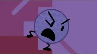 TPOT 9 Intro