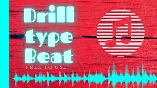 first beat made #beats #chill