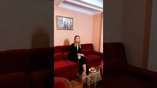 Շրջայց ֆիլհարմոնիկում 🎶 | Մաս 1  #yerevan #arevikudumyan #armphilarmonia