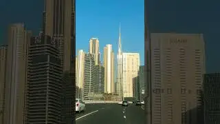 See the end results #dubaitouristplaces #dubaiexcursions #howtoearnmoneyindubai #dubaivisitvisakotot