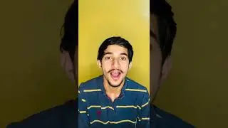 Push your thoughts in 12 seconds 