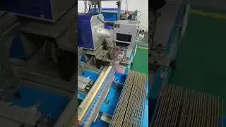 WEET Ceramic Capacitors Laser #Marking Y5P #Y5U Y5V SL N750 YL UJ 1KV to 15KV High Voltage #factory