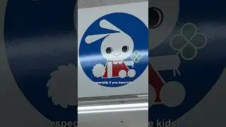 Japan MUST GO for parents😈🫢 #lifeinjapan #japanstore #parenting #japantravelguide