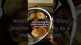 This is why u think tofu sucks. #trendingshorts #food #recipe #cooking #chinesefood