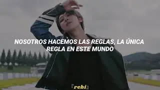 Seventeen - Anyone | MV | 『sub español』