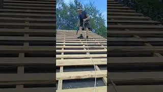 Чтобы мембрана работала как положено!