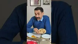 Husband Wife Jokes In Hindi