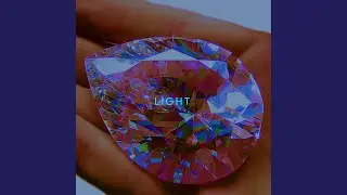 Light