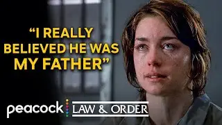 Crimes Against Family | Law & Order