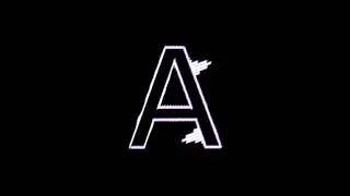 ▐ Nightcore▐ Bad Karma