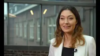 Master Data Science in Business and Entrepreneurship | JADS