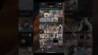 Stop Paying For iCloud, Google Drive & Dropbox |Easily Backup Your Photos & Videos  #icloud #iphone