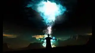 Korrekter Kollege - Battle Cry 174 bpm NEW DNB 2013
