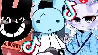 Animal Hospital 🤣 BEST TikTok Compilation #5
