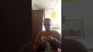 #valhalla
