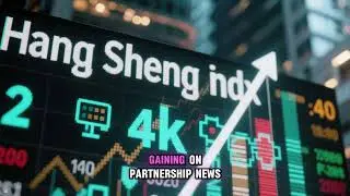 China tech weekly updates and news