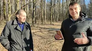Книга о Константине Ступине . Павел Калинин, Ростислав Терехов.