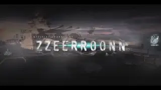 [World of Warships] - Ранговые бои (или не бои а сливы?) - строго 18+!
