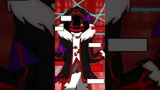 Tiktok|Virus 404 Sans