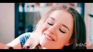 Dabro - Взять за руку мечту (Премьера клипа)2025