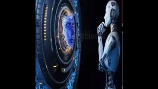 Artificial Intelligence as the Driving Force Behind Industry 4.0