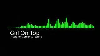 Amy Lynn & the Honeymen - Girl On Top