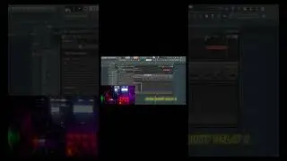How to use Fruity Delay 2 - Fl Studio Tutorial