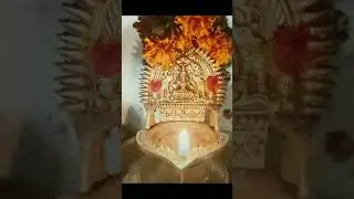 விளக்கு ஏற்றும் முறை🔥விளக்கு பற்றிய சந்தேகங்கள் & மகிமைகள் #tamil #shorts #trending #short #viral#om