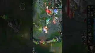 Caitlyn Montage - Best Caitlyn Penta #caitlyn #caitlynmontage