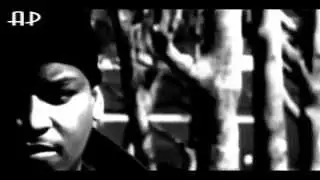 L.A--L.A----Capone N Noreaga-----Mobb Deep(HQ)