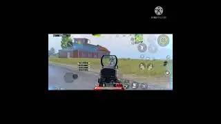 BGMI REDEEM CODE TODAY 😍 HOW TO GET BGMI REDEEM CODE | FREE M4 GLACIER IN BGMI| NEW REDEEM CODE BGMI
