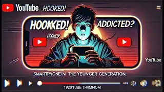 Addiction - a FX30 Short Movie | Sony Cineline
