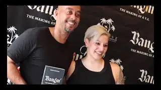 BanginEDIT2 EBOFCOURSE