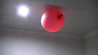а вы знали?!?!