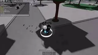 uppercut dash tech made easier