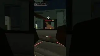 КОГО ВЫБЕРИТ ГРАЖДАНИН НА ВЫБОРАХ ИЗ 4 ВАЖНЕЙШИХ  AMAZING RP В GTA CRMP #shorts