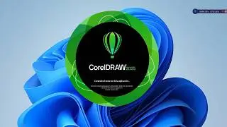✅ How to Install CorelDRAW Graphics Suite 2022 to 2025: Official Download [Full Tutorial]