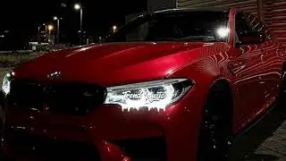 Ramil' - Вальс (rashev remix) 2020