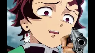 Momiagewo Shakaagewo meme