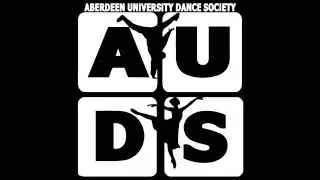 Aberdeen University Dance Society Spotlight