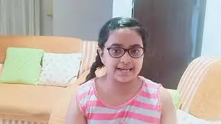 Akshita's beautiful world 🌍