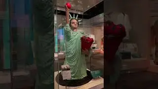 National Museum of American History | National Mall in DC 
