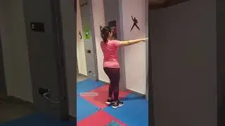 3 Exercises to Reduce Breast Size 