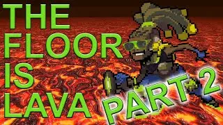 Overwatch: Lucio's Impossible Achievement PART 2