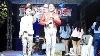 Gulali - Abbas ZR ft Adidi