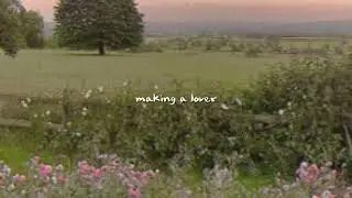 ss501 - making a lover (slowed down)