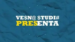 TypoComp