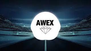 Tuesday - Burak Yeter (AwexChilloutRemix)